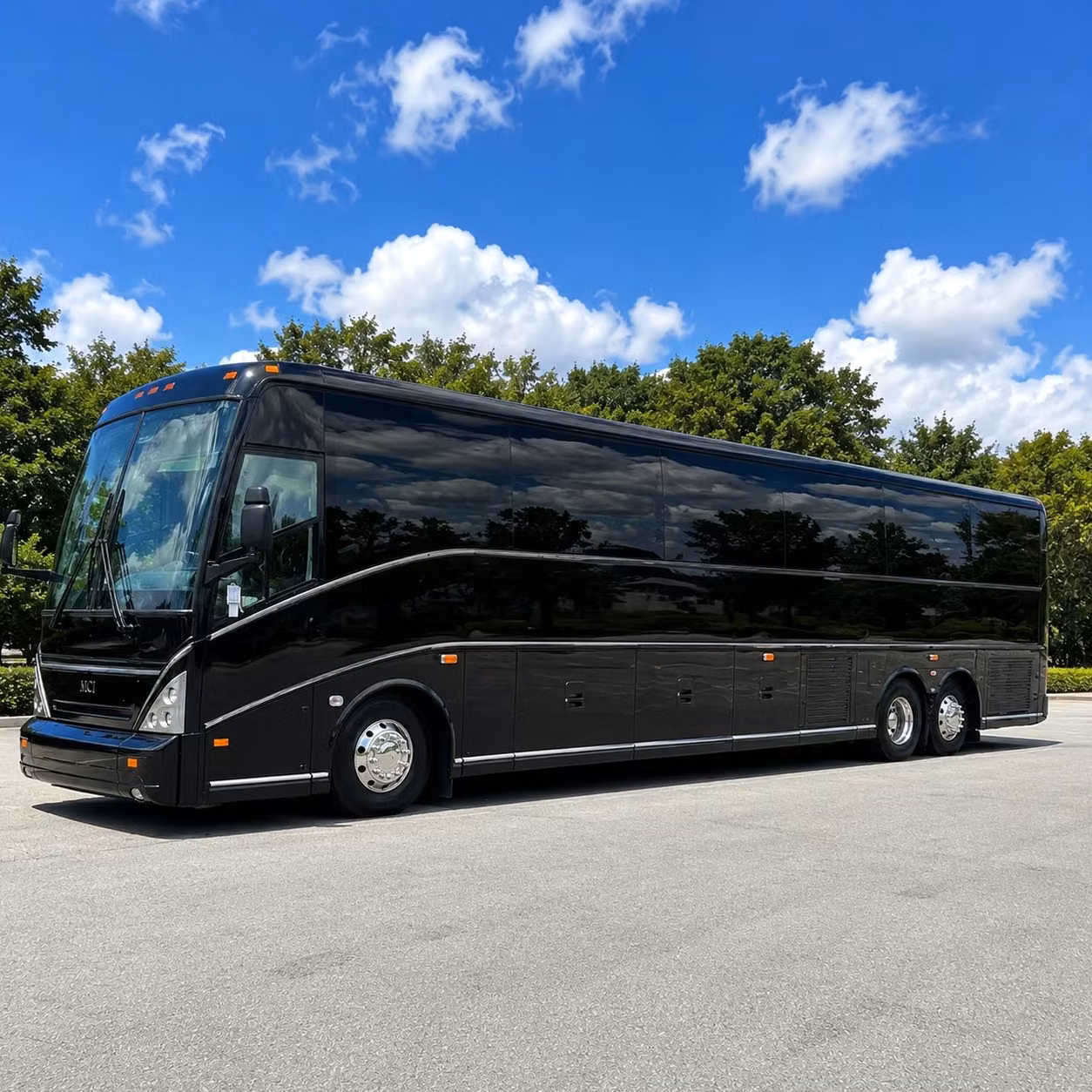 airport transfer shuttles from plainfield to newark liberty and beyond
