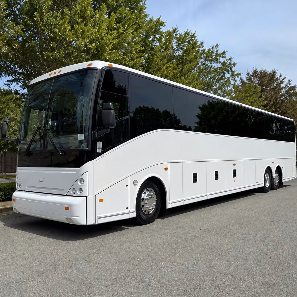 airport transportation in plainfield and all the surrounding areas
