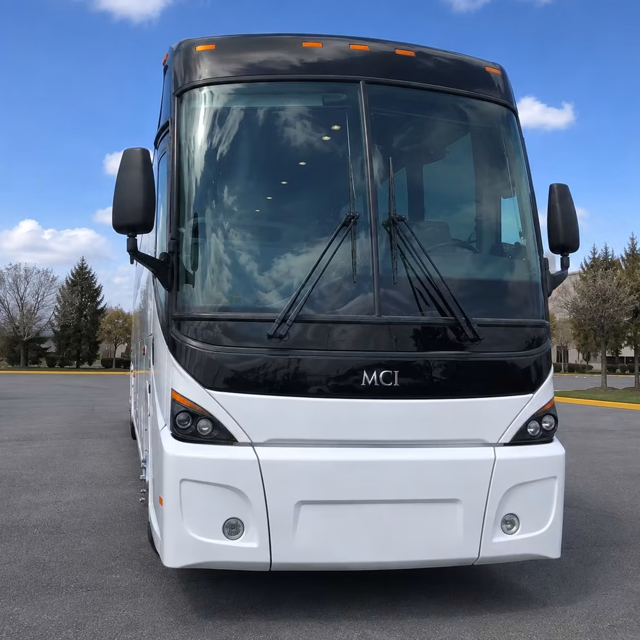 connecting plainfield employees to newark jersey city and the greater metro area
