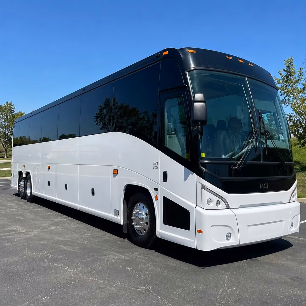 cruise port transfers and multi stop airport runs from plainfield