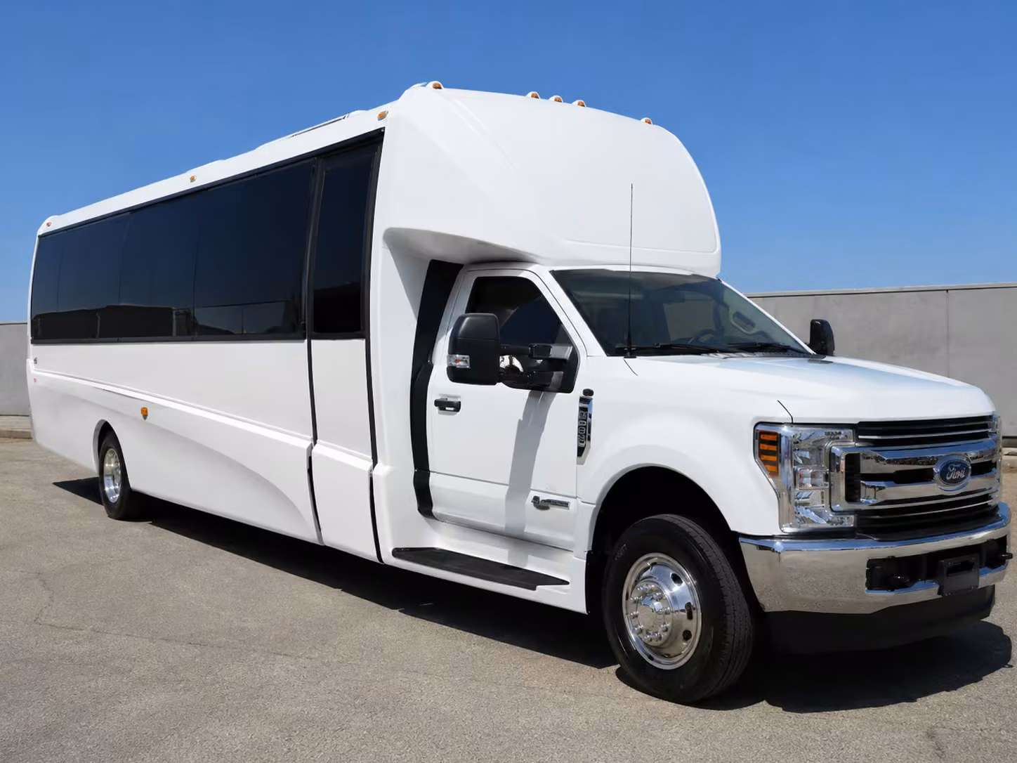 government military transportation service in plainfield