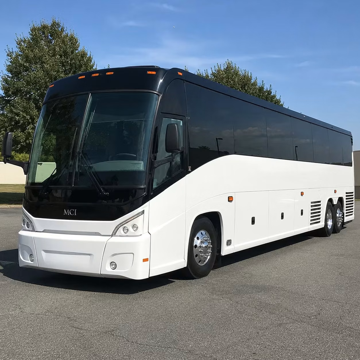 long distance group travel from plainfield to philadelphia d c boston and beyond