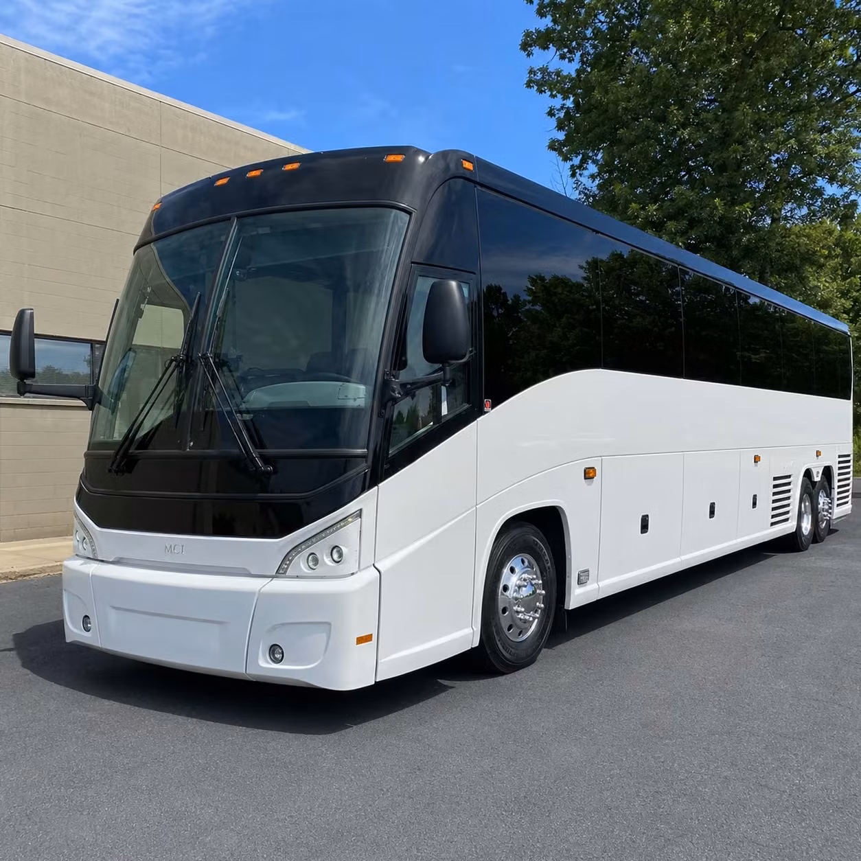 long distance transportation in plainfield and all the surrounding areas