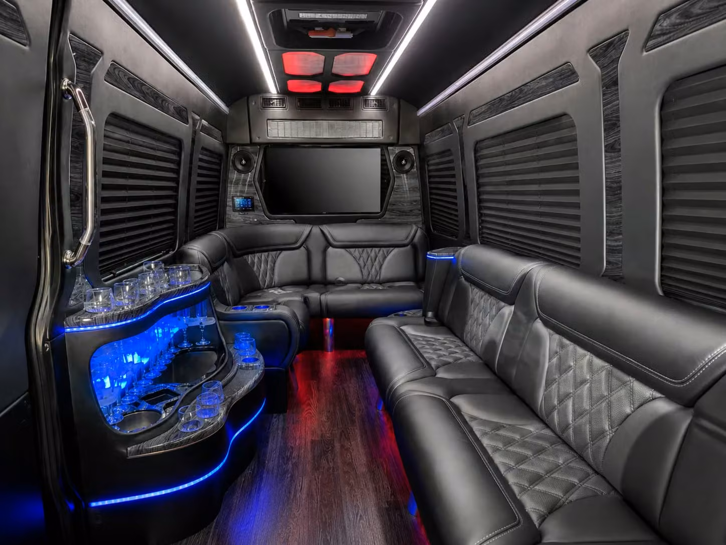 multi day bus trips and weekend getaways from plainfield made simple