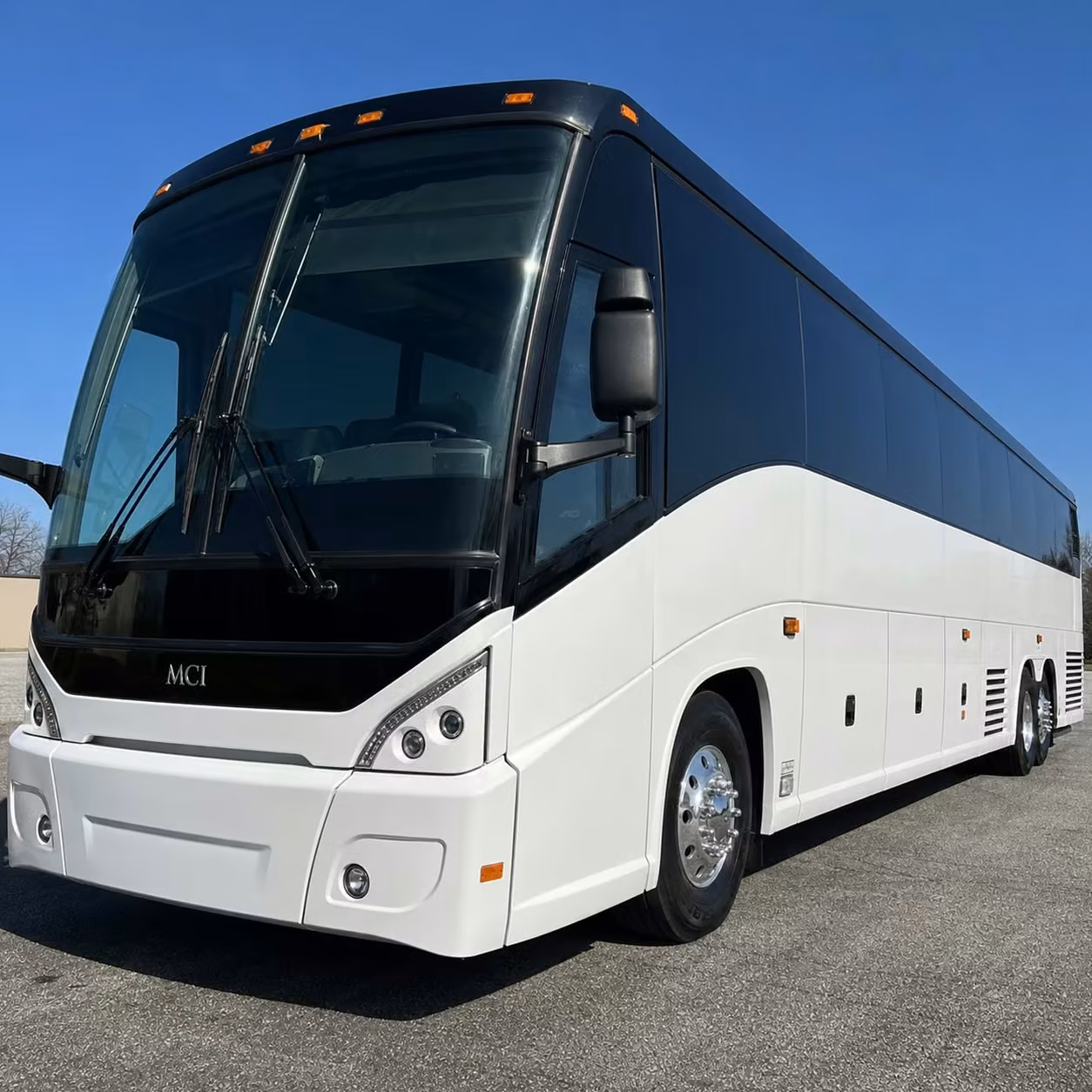 newark liberty international airport shuttles from plainfield made easy