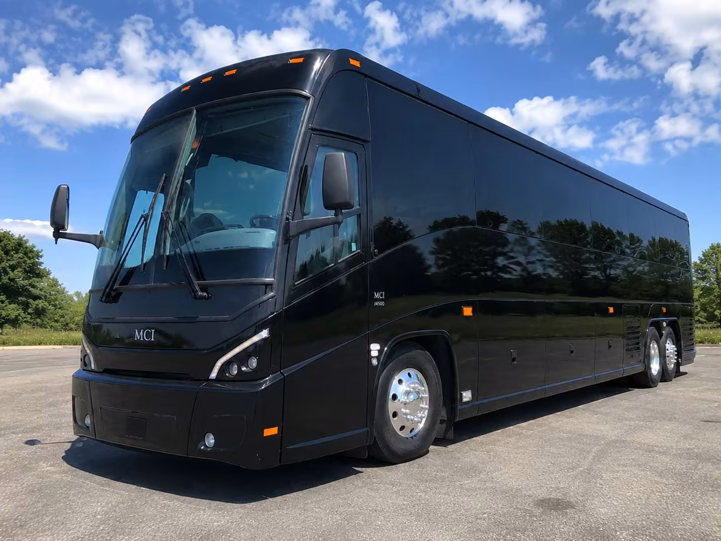 plainfield airport shuttle services