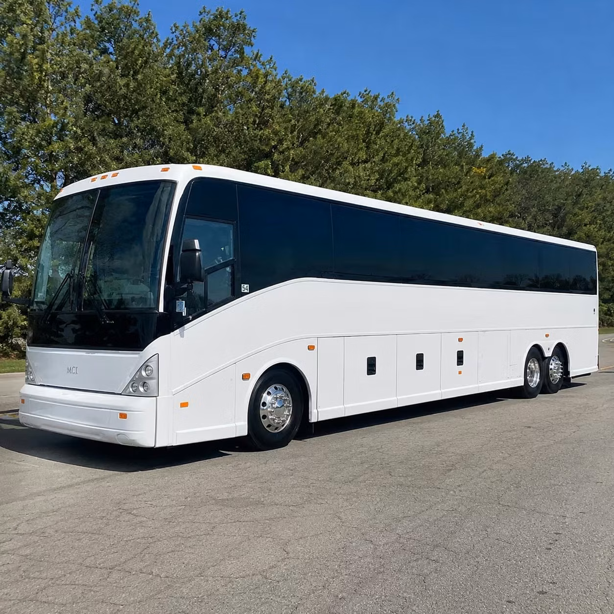 plainfield airport transfer shuttle bus services