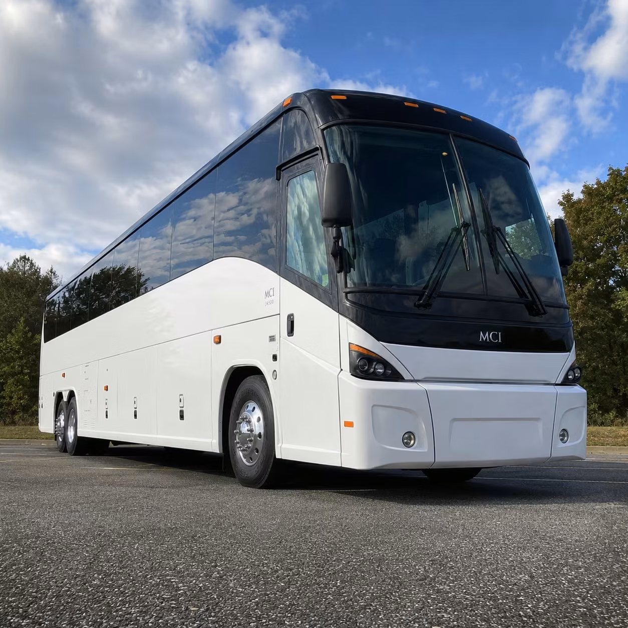plainfield employers make your employee transportation a retention tool not a headache