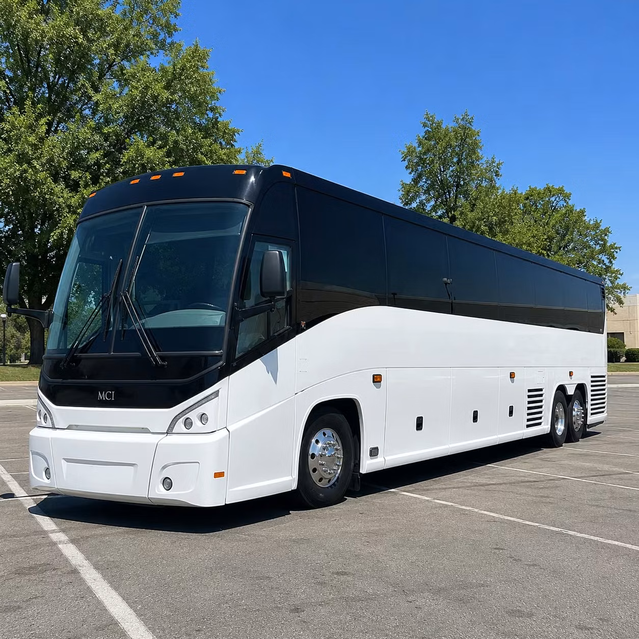plainfield wedding parties reunions and private groups book long distance shuttles here