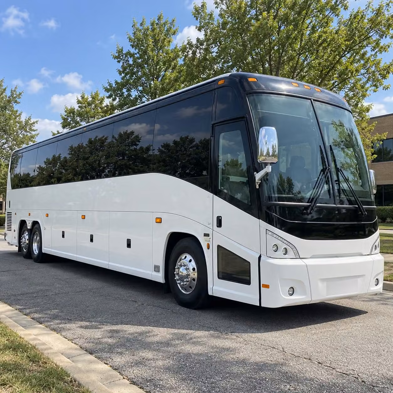plainfieldcharterbuscompany com is how plainfield schools book field trip transportation the smart way