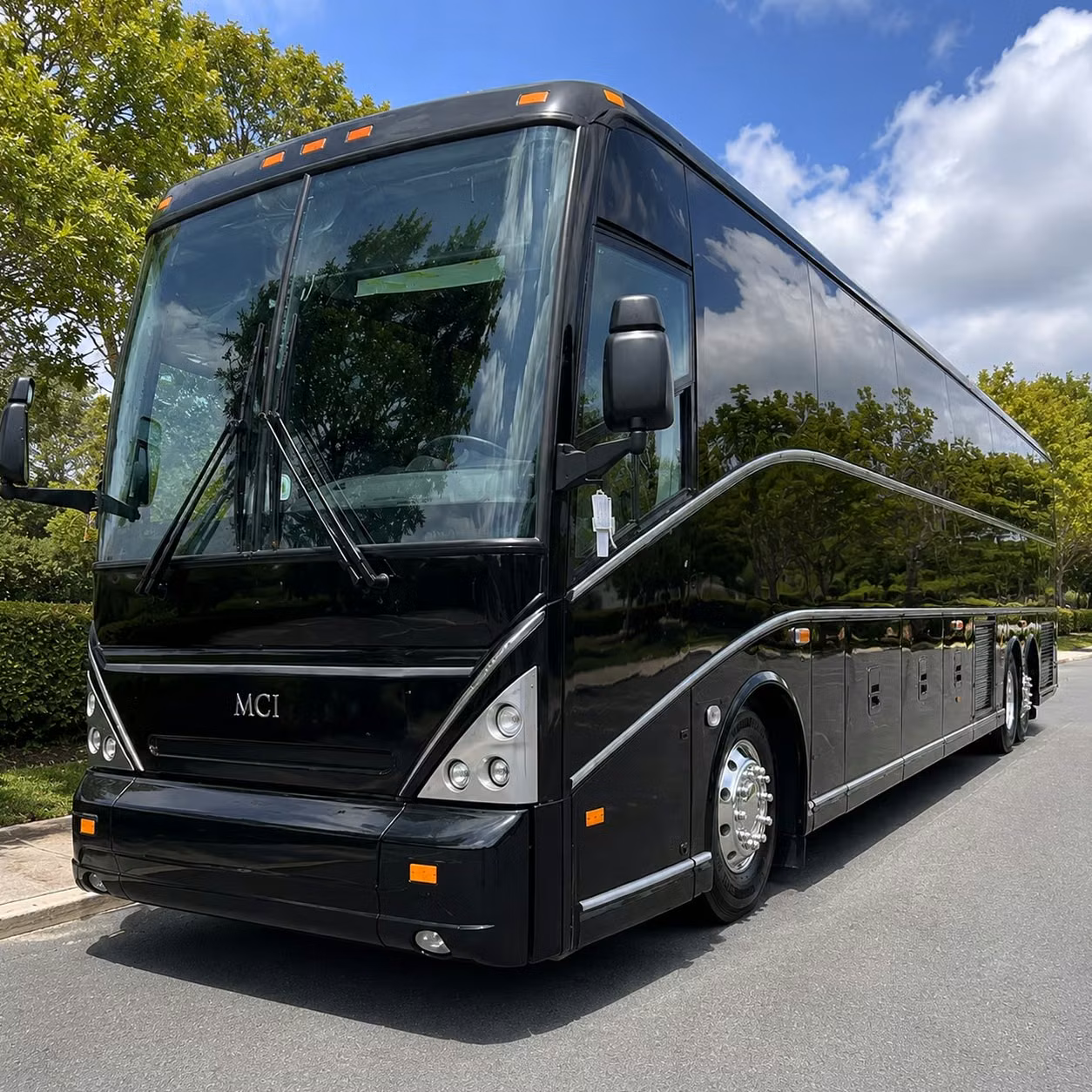 plainfieldcharterbuscompany com puts plainfield corporate transportation in one easy to use place