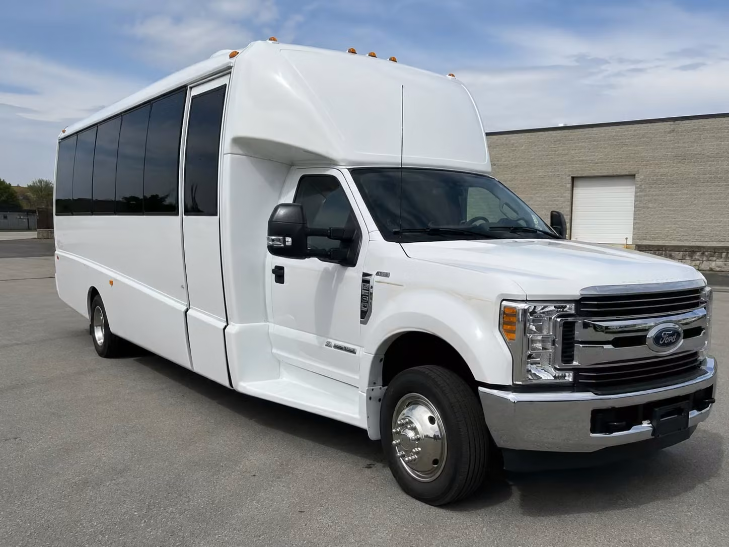 school field trip bus rentals in plainfield