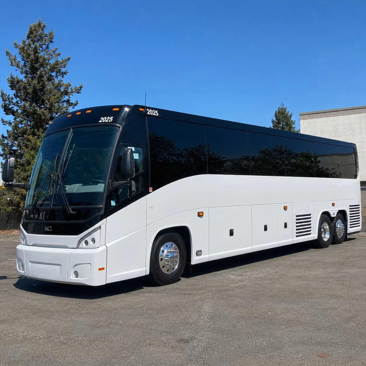 senior ada accessible church transportation in plainfield nj