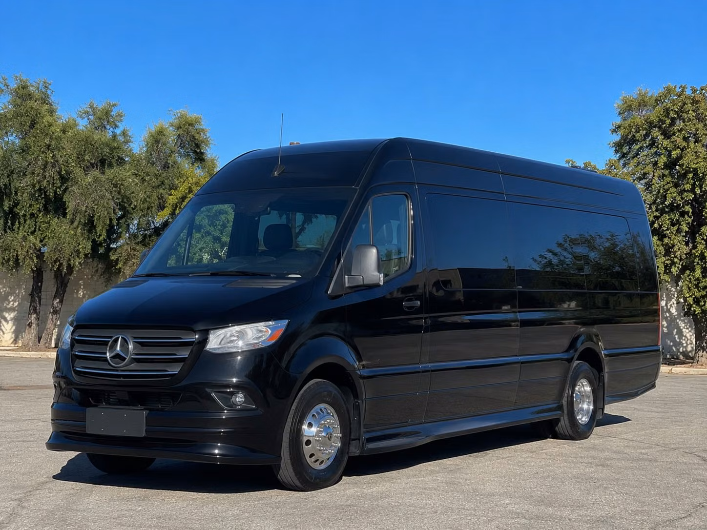 transportation serving plainfield and nearby cities
